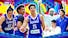 Year-ender: Biggest headlines for Gilas Pilipinas in 2025